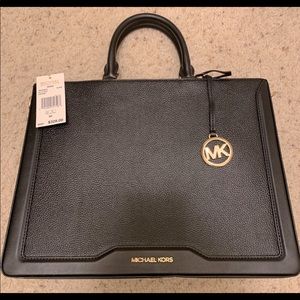 Michael Kors handbag new with tag